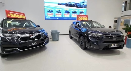 深圳市新力達汽車貿易 專業汽車信息咨詢服務指南