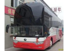 吳江至南召長途客車出行指南 發車時間、行程時長與票價查詢